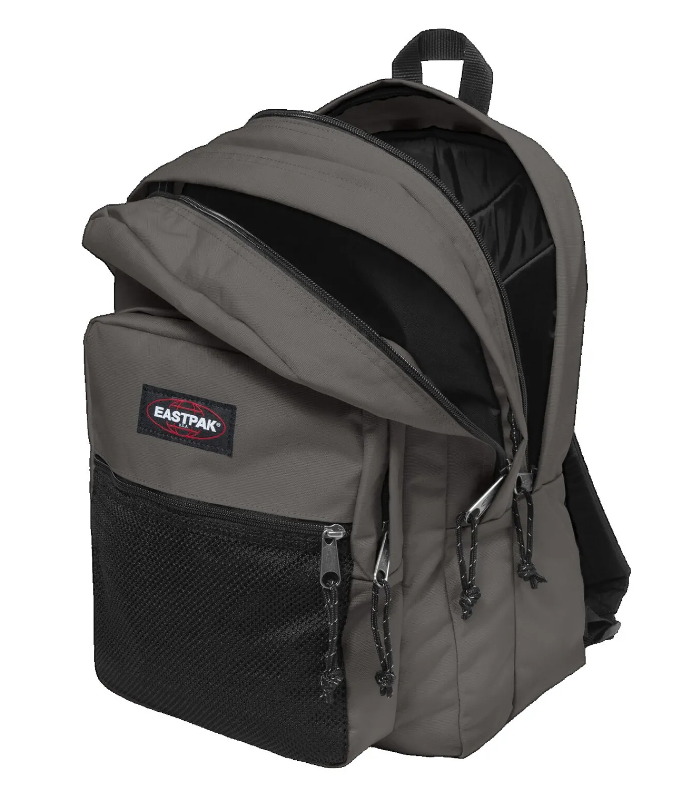 Discount Pinnacle - Rugzak - Grijs Rugzakken