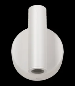 Atmooz Pino - Wandlamp - Wit