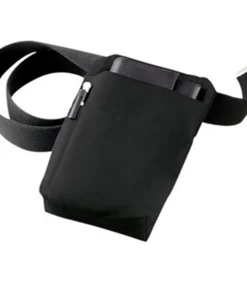 Outlet PINSTRIPE - Tas - Zwart Heren Tassen