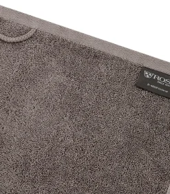 New Pique - 2 X sauna handdoek in set Badset