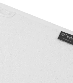 Ross Pique 6-delige handdoekenset