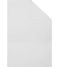 Sale Pique 4-delige handdoekenset Badset