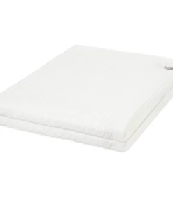 Möve Piquee - Set van 2 douchehanddoeken