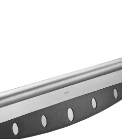 Hot Pizza wiegemes DARIOSO Keukenmessen