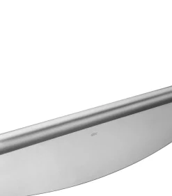 Hot Pizza wiegemes DARIOSO Keukenmessen