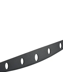 Hot Pizza wiegemes DARIOSO Keukenmessen