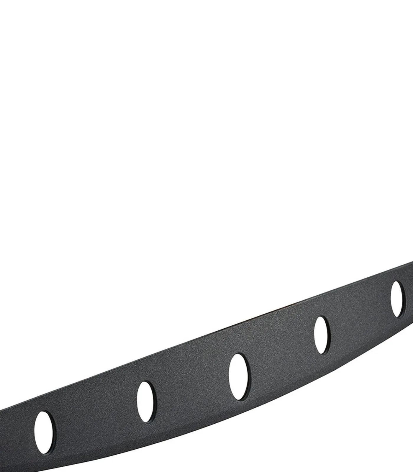 Hot Pizza wiegemes DARIOSO Keukenmessen