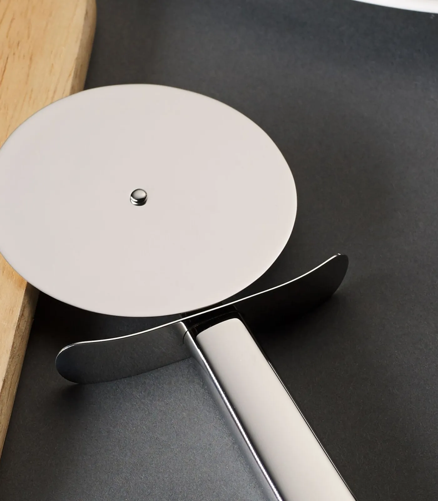 Villeroy & Boch Pizzasnijder Daily Line Specials