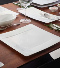 Villeroy & Boch Plaatsbord Modern Grace