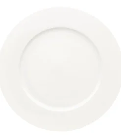 Online Plaats-/Gourmetbord Pearl Tafelgerei