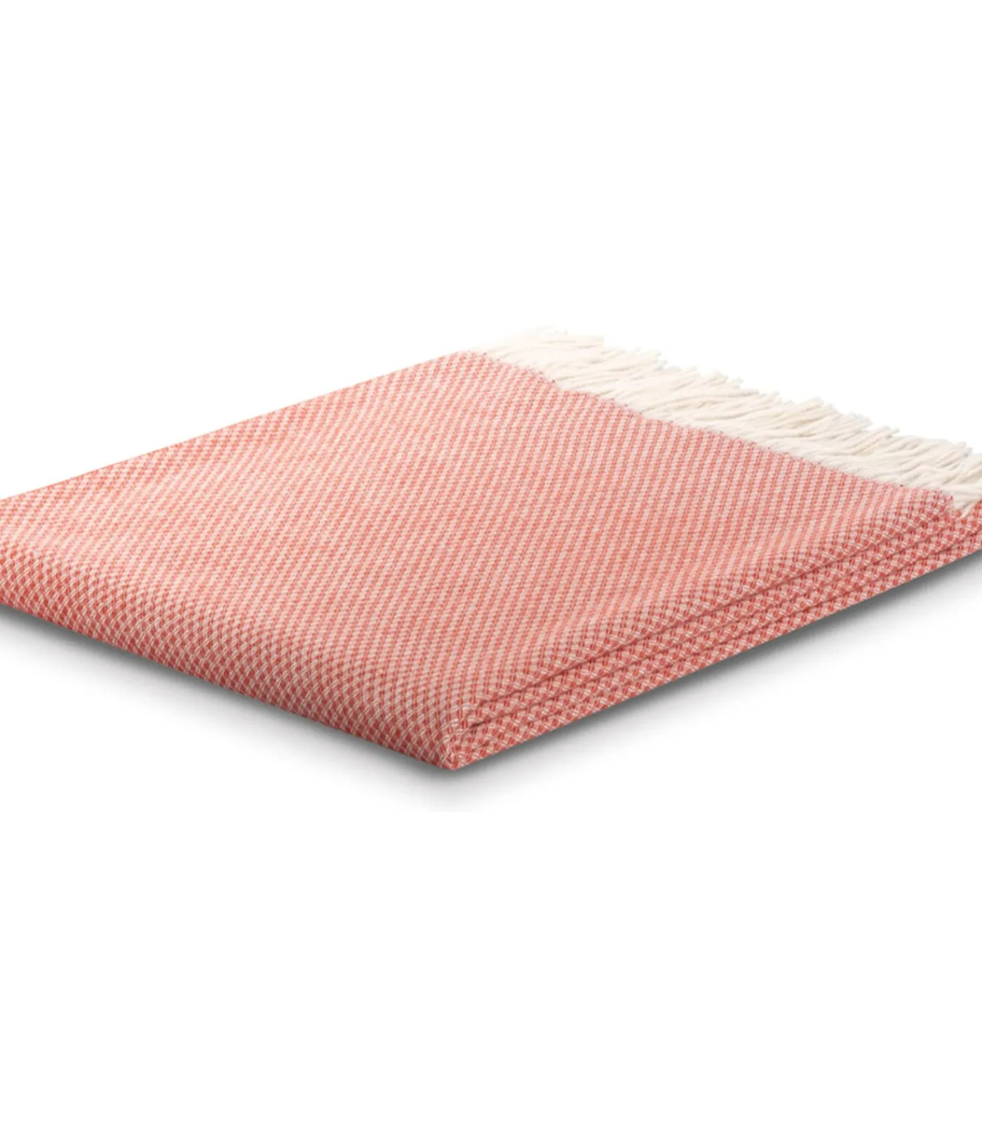 Best Plaids - plaid deken Bedspreien