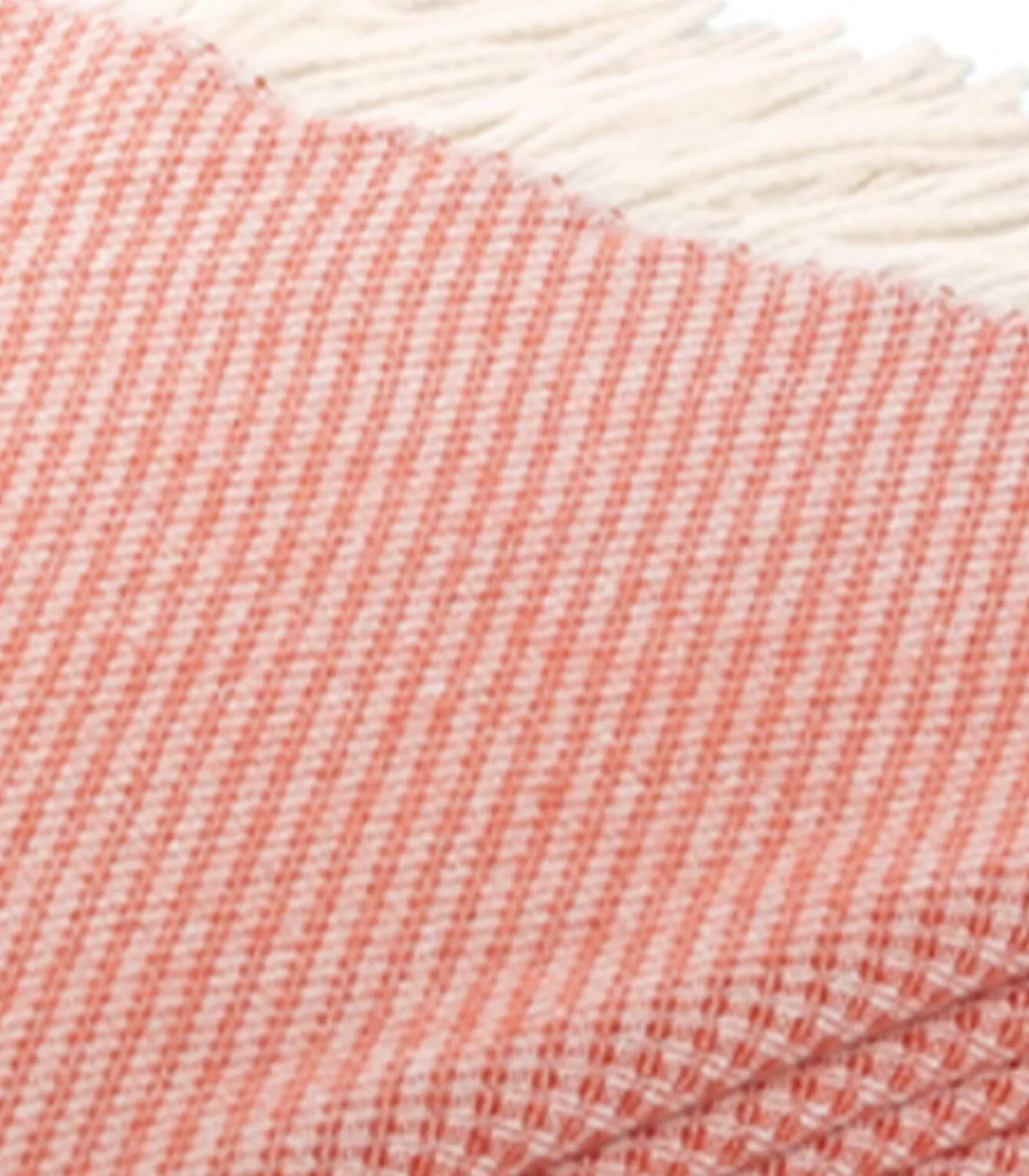 Best Plaids - plaid deken Bedspreien