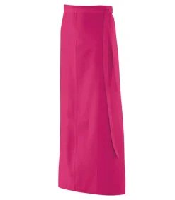 Online PLAIN - - Roze Keuken- & Tafellinnen