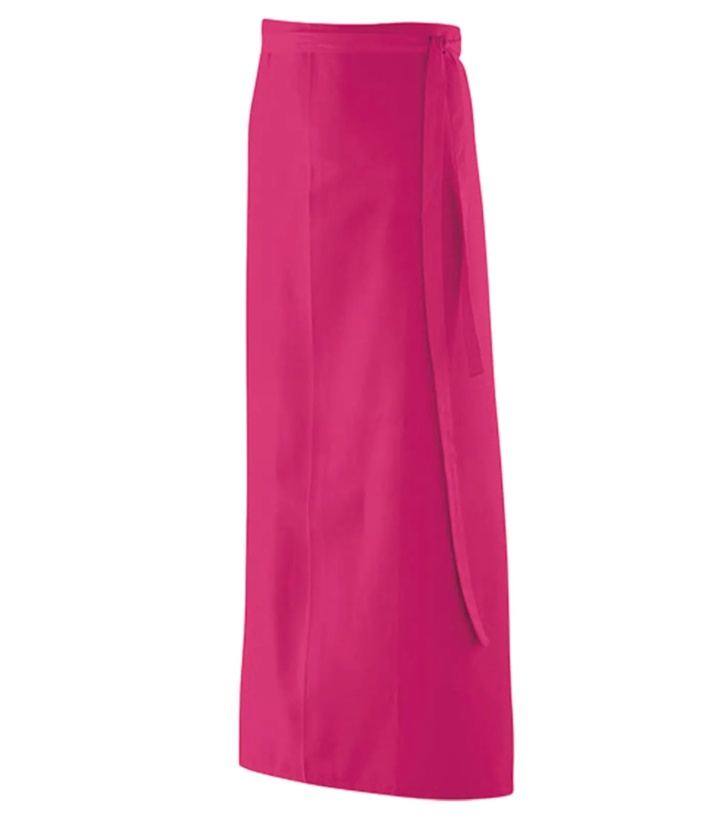 Online PLAIN - - Roze Keuken- & Tafellinnen