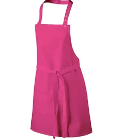 Sale PLAIN - - Roze Keuken- & Tafellinnen