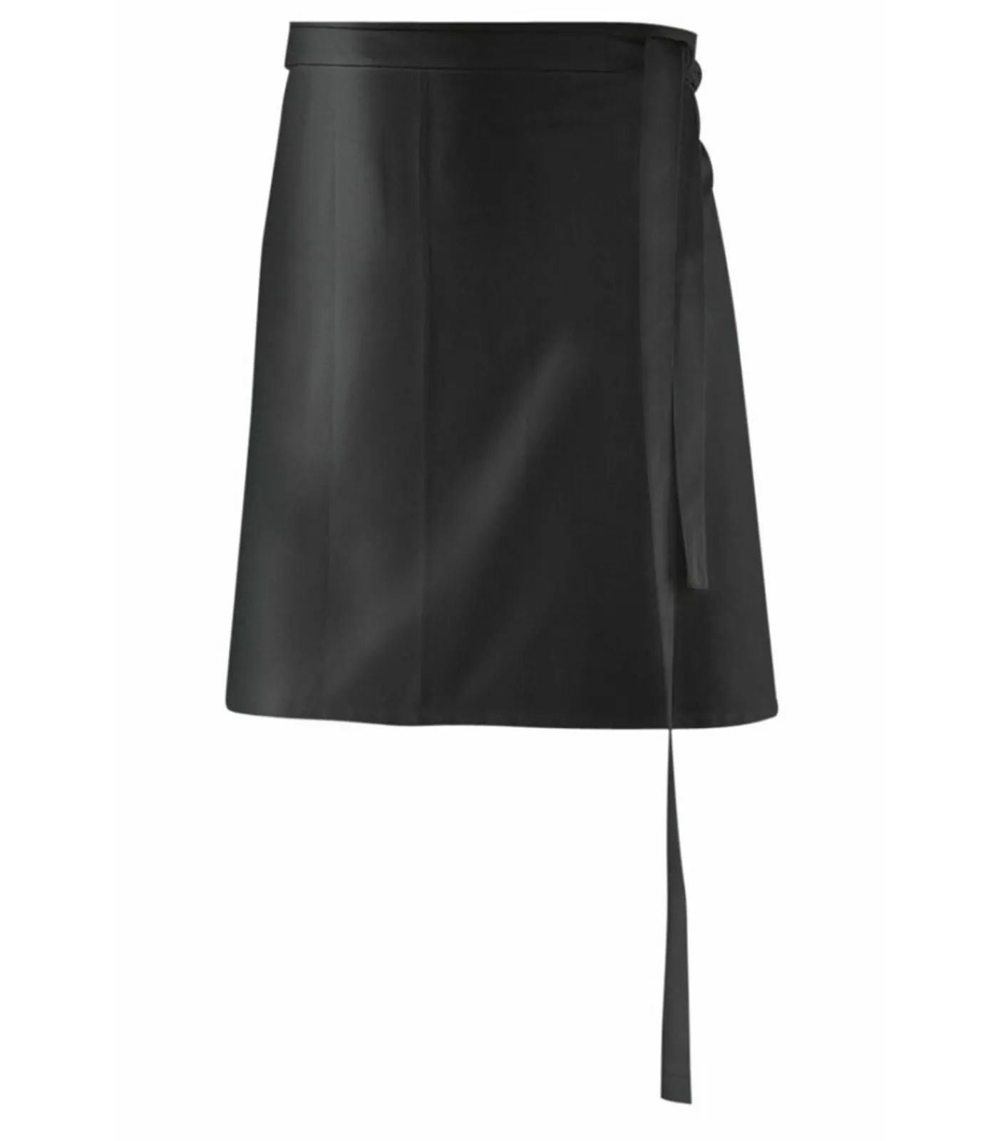 Exner PLAIN - - Zwart