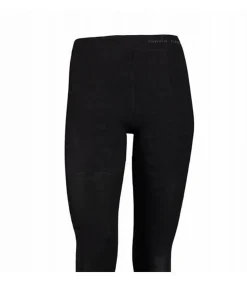 DAMES Calvin Klein PLAIN - Panty - Zwart