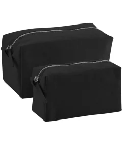 Westford Mill PLAIN - Tas - Zwart