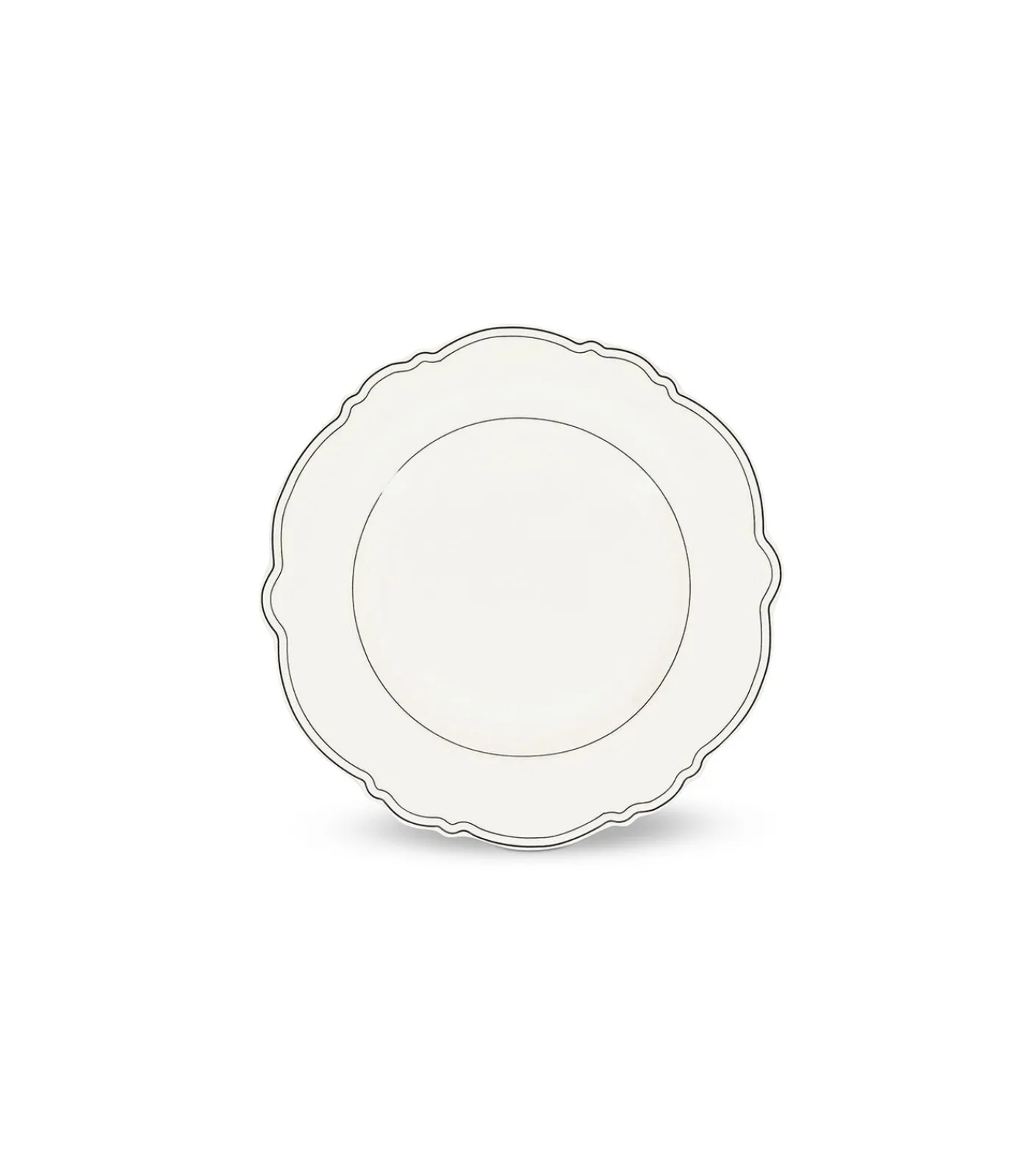 S|P Collection Plat bord 21,5cm Odette - set/2