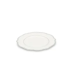 S|P Collection Plat bord 21,5cm Odette - set/2