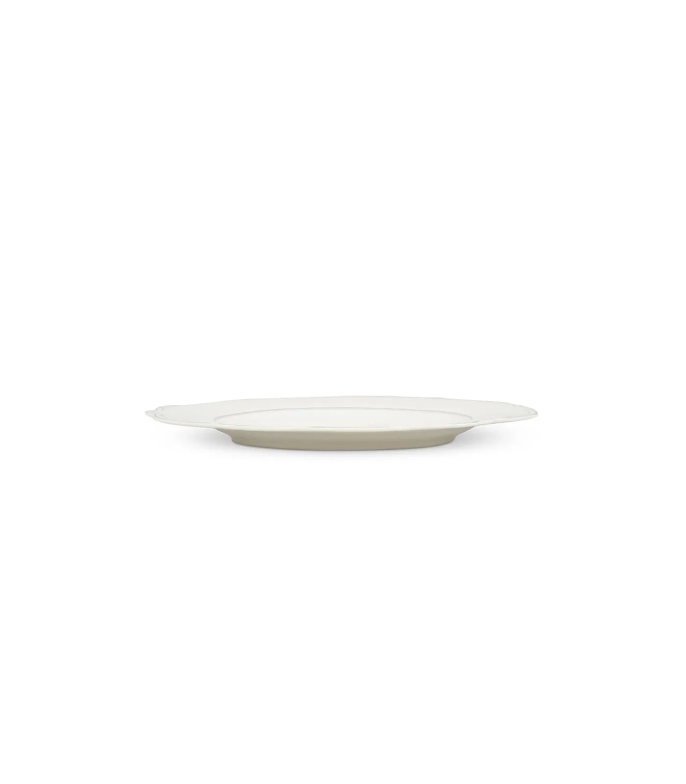 S|P Collection Plat bord 21,5cm Odette - set/2