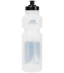 New PLATFORM - Waterfles - Transparant Keukenaccessoires