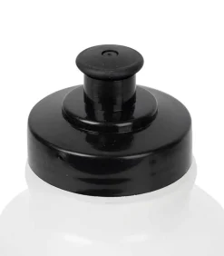 New PLATFORM - Waterfles - Transparant Keukenaccessoires