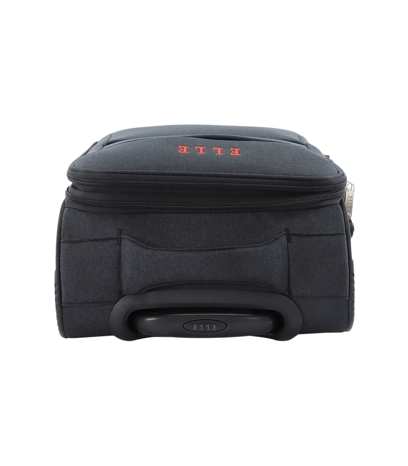 ELLE Pledge Handbagage Koffer 54cm (S) 4 wielen