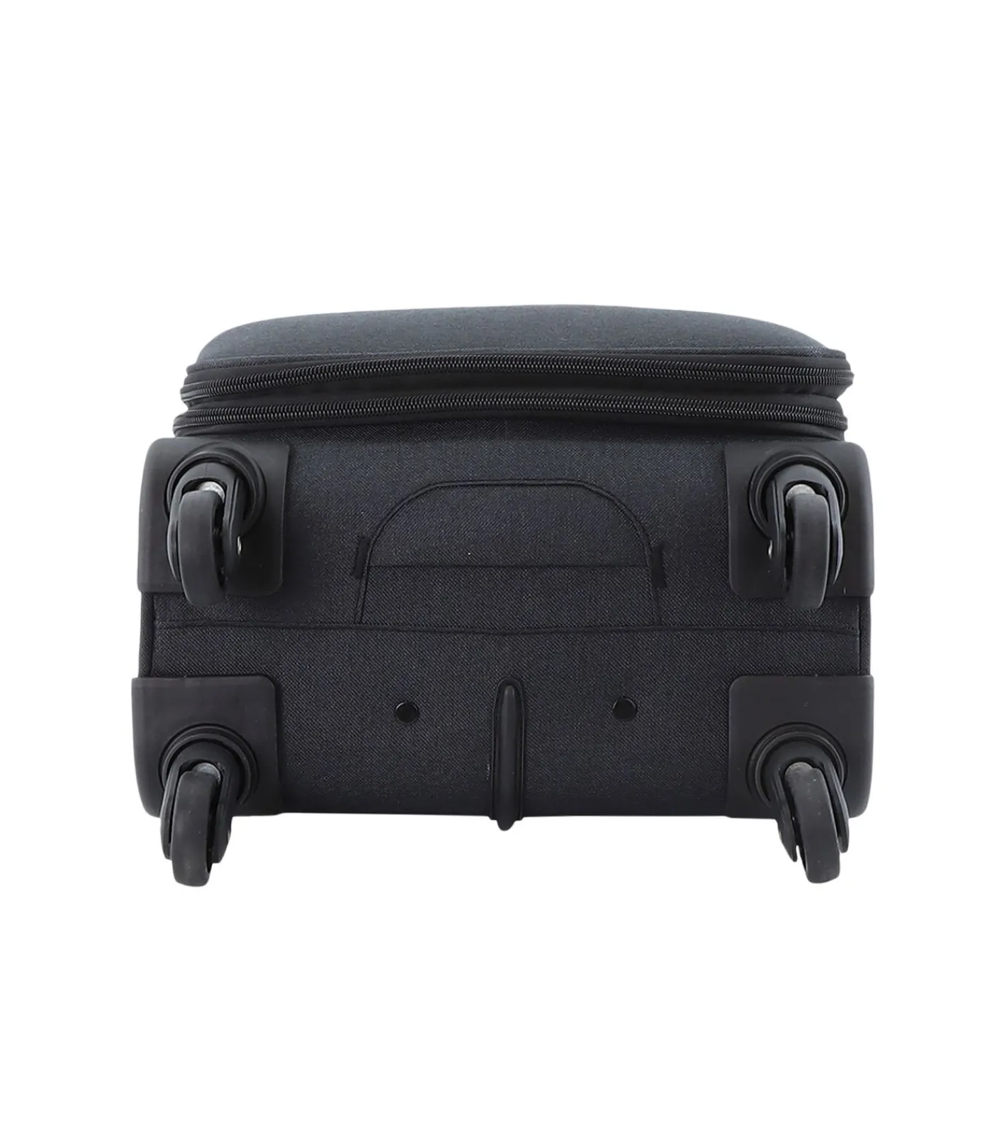 ELLE Pledge Handbagage Koffer 54cm (S) 4 wielen