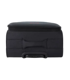 Best Pledge Reiskoffer 71cm (L) 4 wielen Trolleys