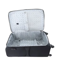 Best Pledge Reiskoffer 71cm (L) 4 wielen Trolleys