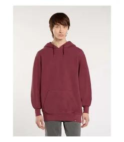 Best Plentywood Hoodie Heren Truien & Cardigans