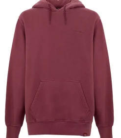 Best Plentywood Hoodie Heren Truien & Cardigans