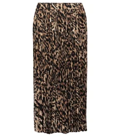 Online Plissérok DAMES Maatpakken & Blazers