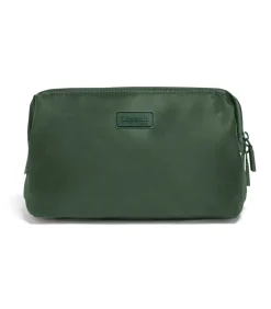 Lipault Plume Accessoires Toilet kit 18 x 16 x 32 cm