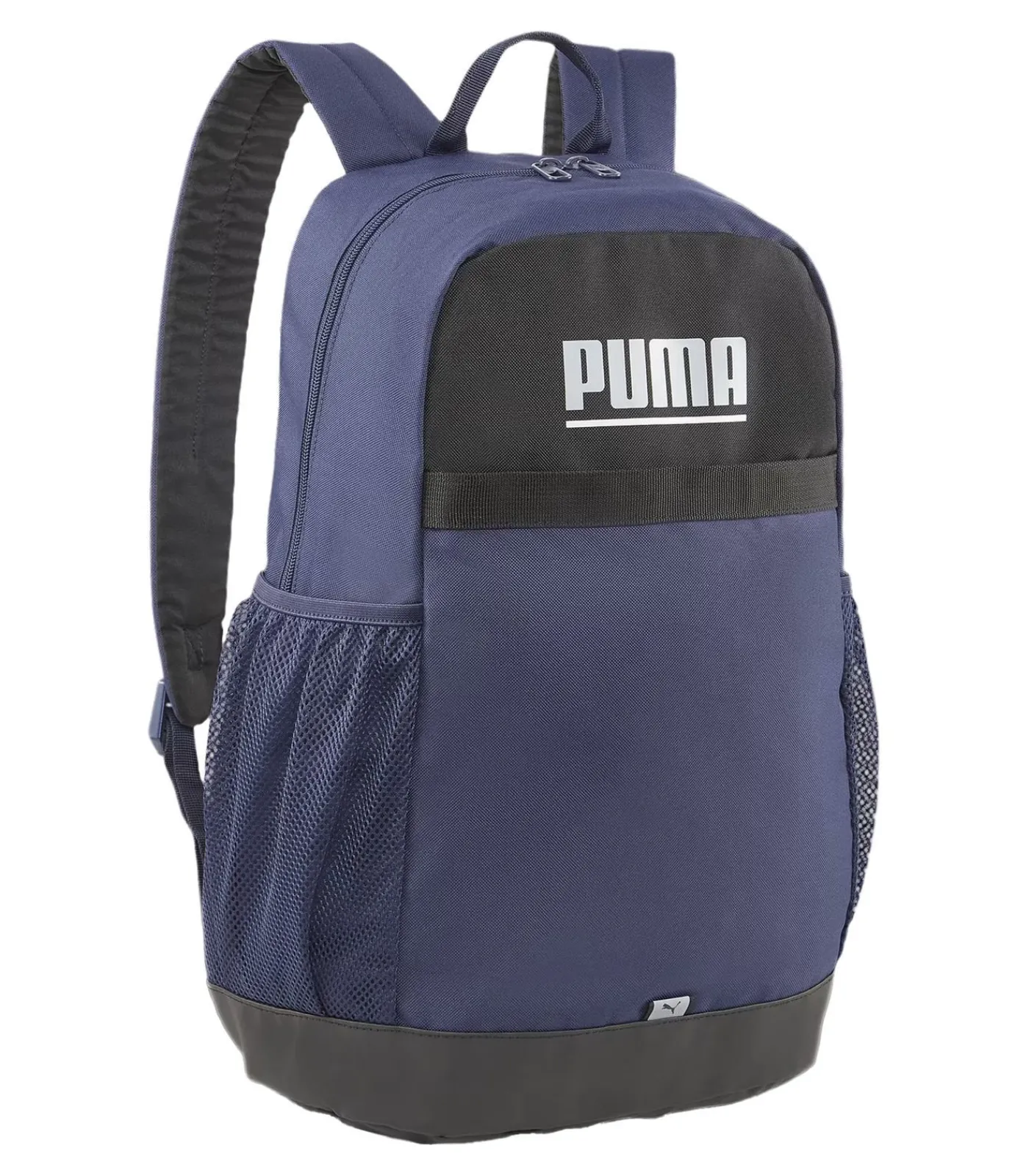 PUMA PLUS - Rugzak - Marineblauw