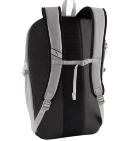 PUMA PLUS PRO - Rugzak - Grijs