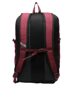 Sale PLUS PRO - Rugzak - Roze Reistassen