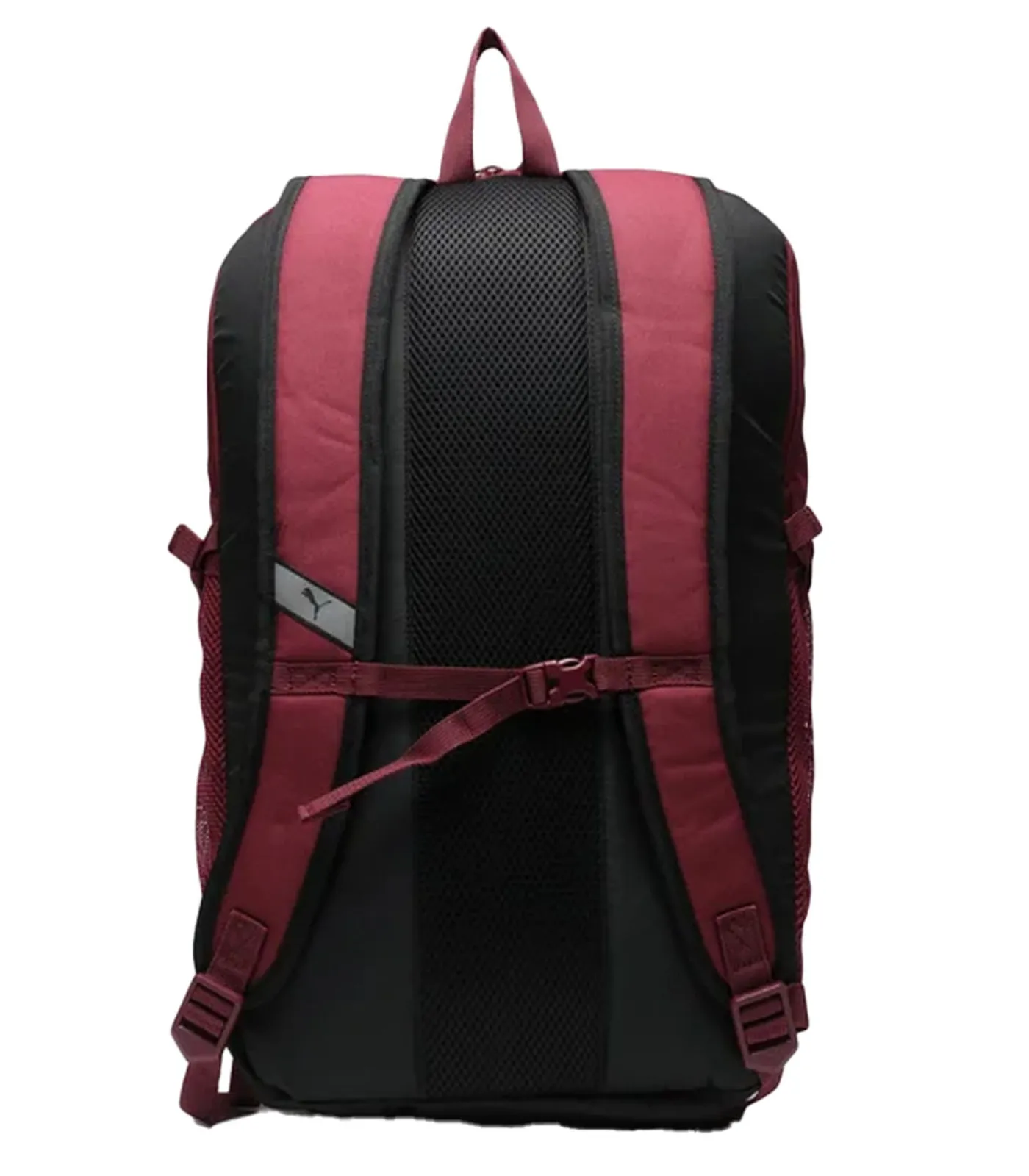 Sale PLUS PRO - Rugzak - Roze Reistassen