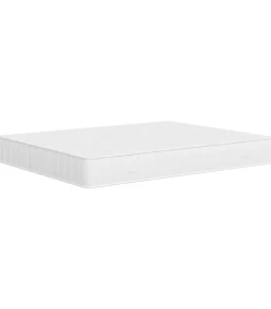 Online Pocketveringmatras middelhard-hard 160x200 cm Super King Size Matrasbeschermer