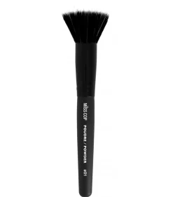 Miss Cop Poederkwast Nr. 1