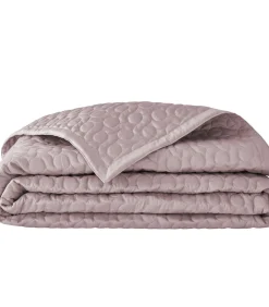 Alexandre Turpault Poesie - Satijn Katoenen Sprei 260x240cm