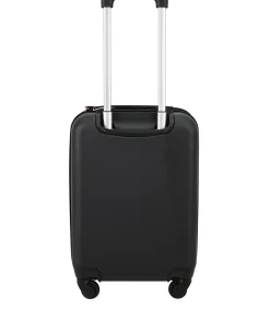 Best Handbagage Koffer 50cm (S) 4 wielen Trolleys