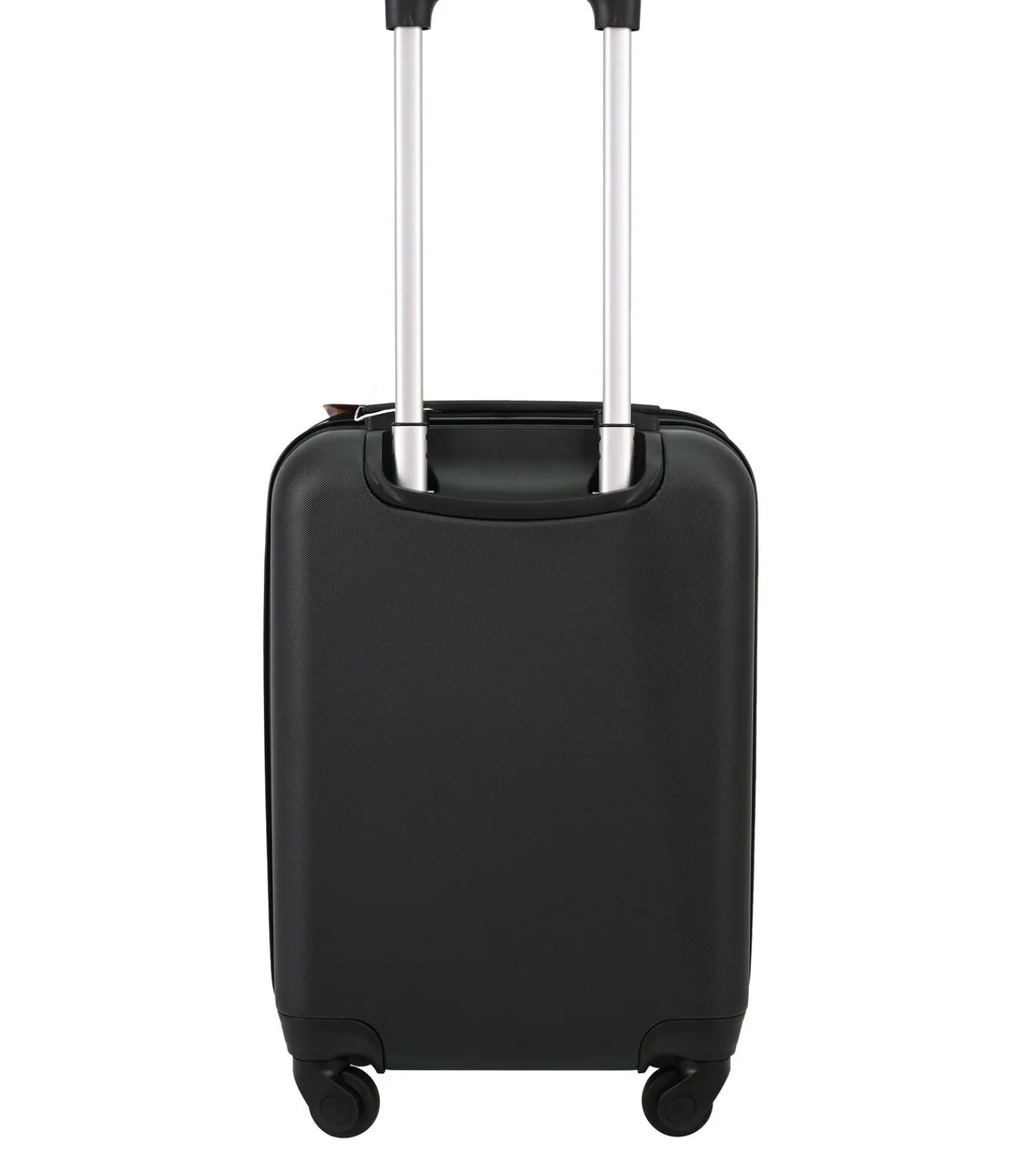 Best Handbagage Koffer 50cm (S) 4 wielen Trolleys