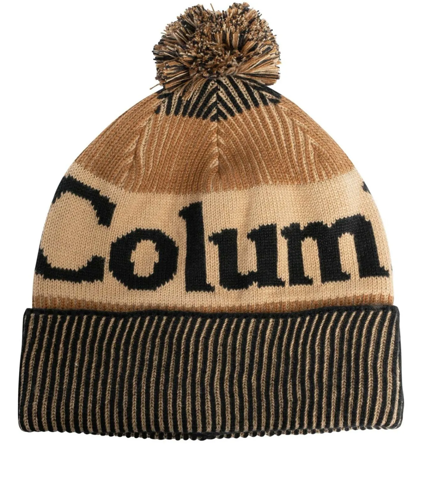 Heren Columbia Polar Powder III Muts