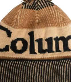 Heren Columbia Polar Powder III Muts