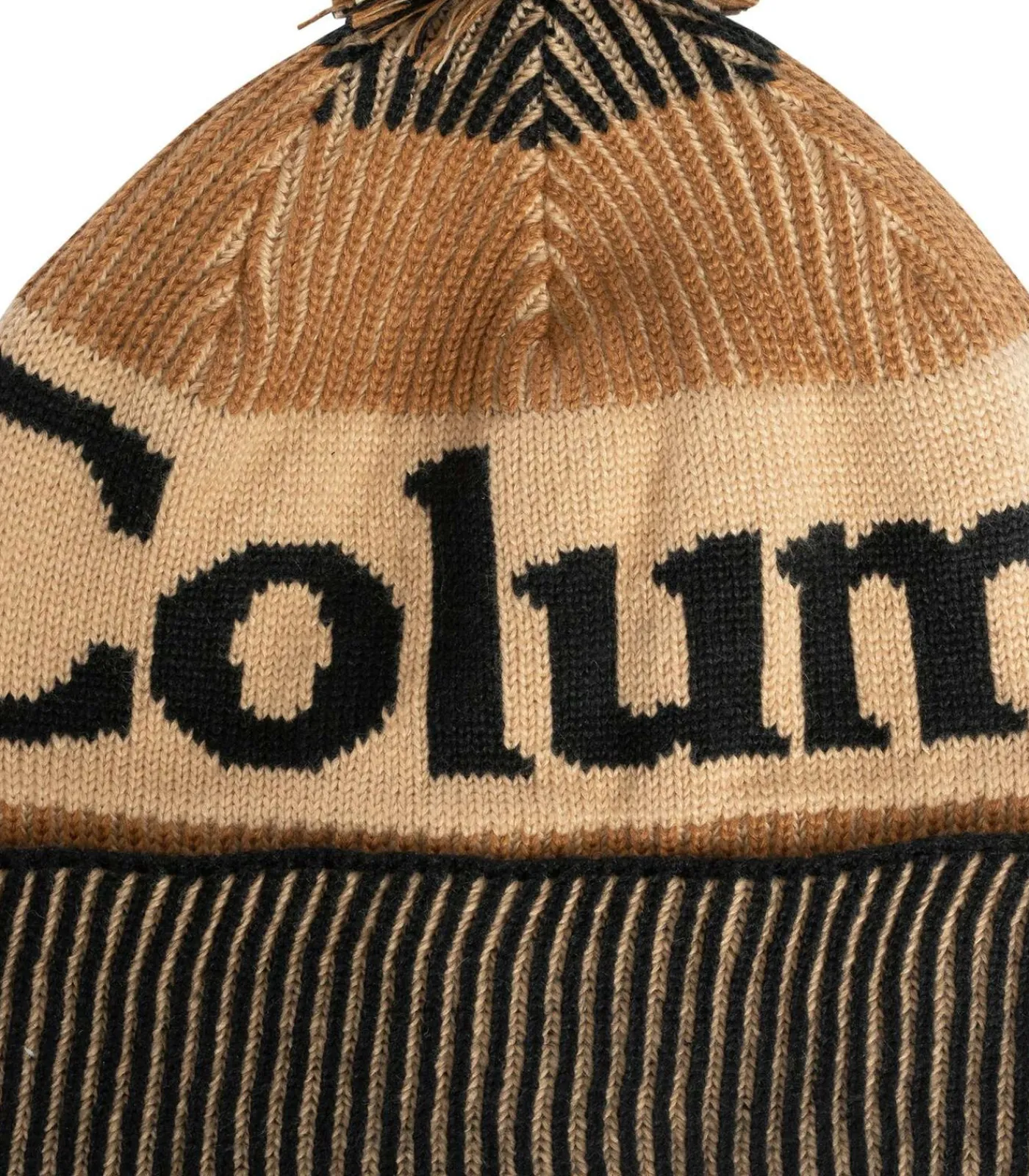 Heren Columbia Polar Powder III Muts