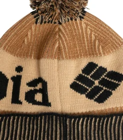 Heren Columbia Polar Powder III Muts