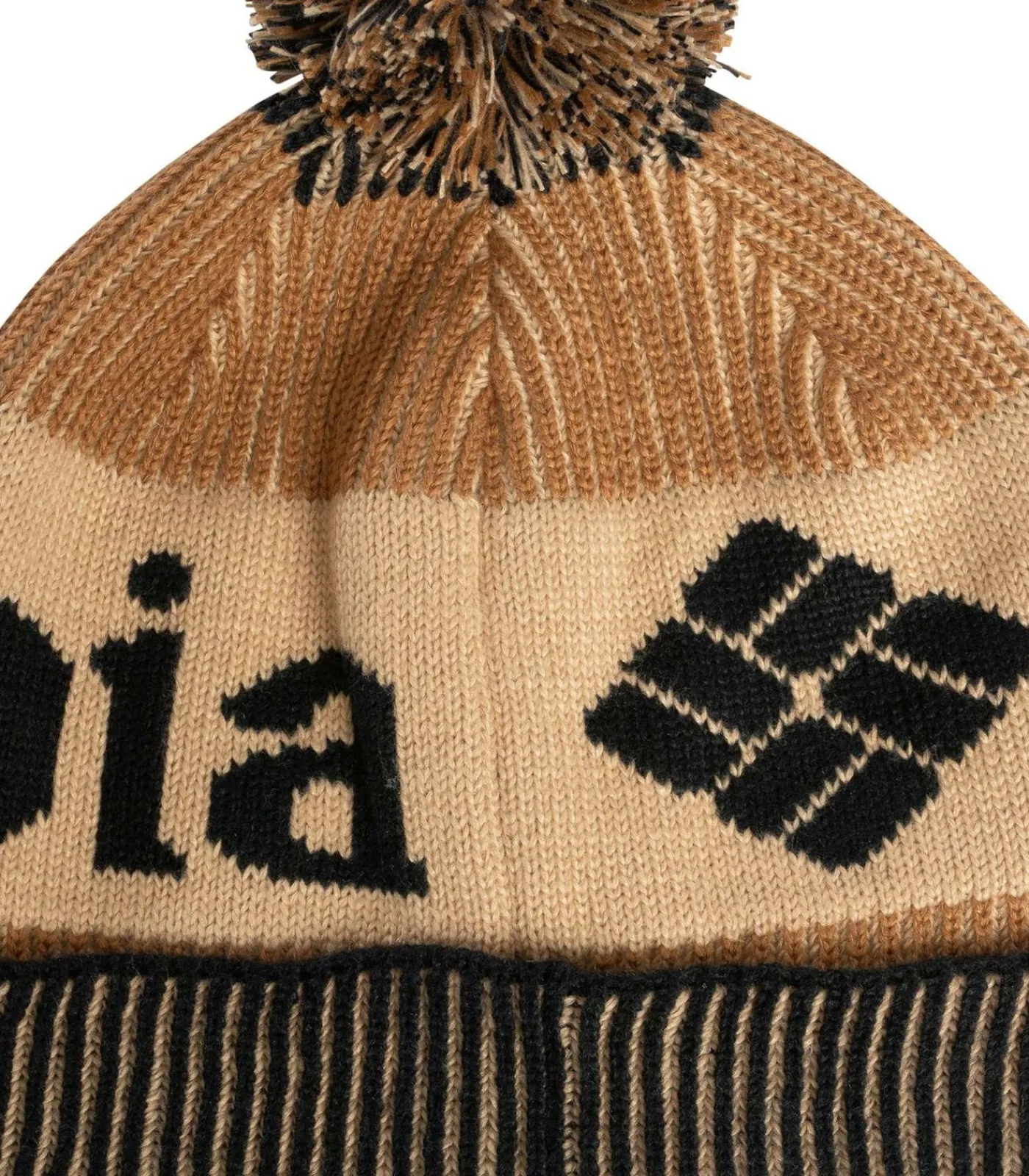 Heren Columbia Polar Powder III Muts