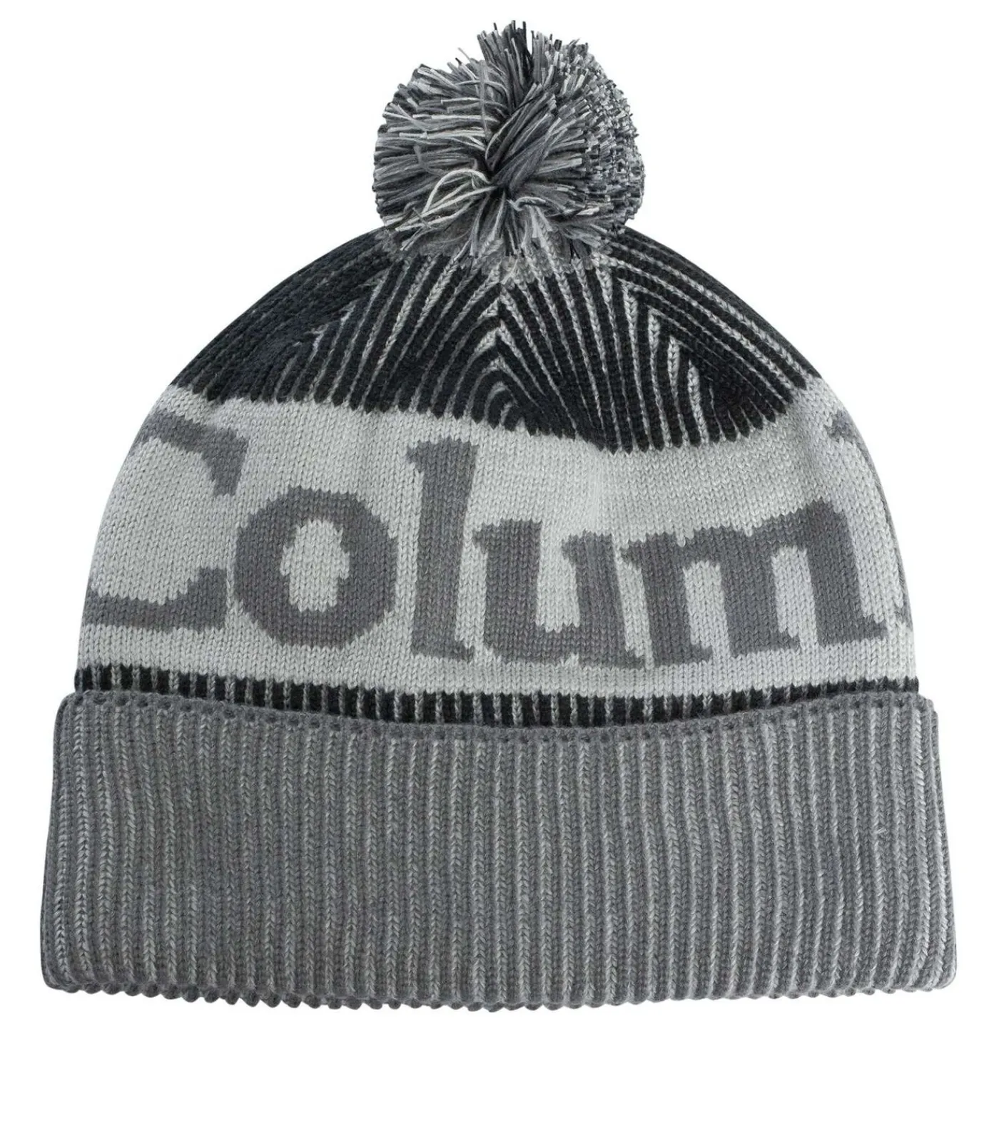 Best Polar Powder III Muts Heren Hoeden & Petten